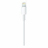 apple lightning kabel 1m 5