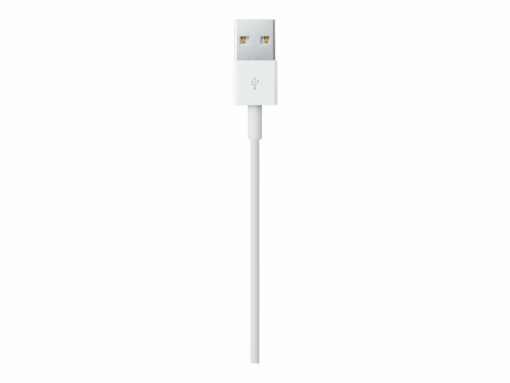 apple lightning kabel 1m