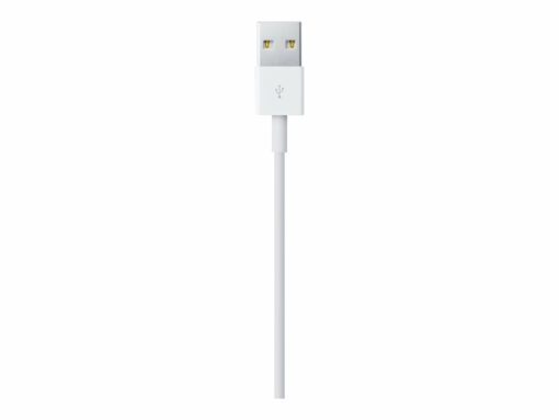 apple lightning kabel 1m 6