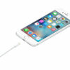 apple lightning kabel 1m 7