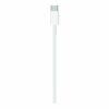 apple lightning kabel 2m 1