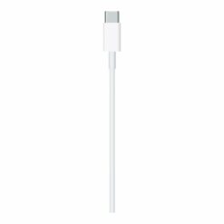 apple lightning kabel 2m 1