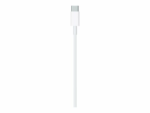 apple lightning kabel 2m 1