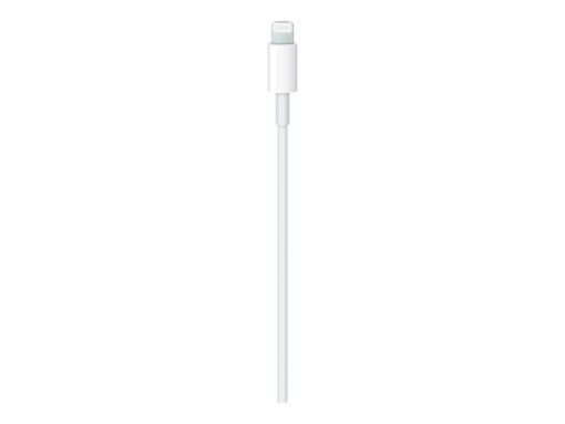 apple lightning kabel 2m