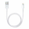 apple lightning kabel 50cm 3