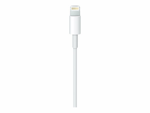 apple lightning kabel 50cm 4