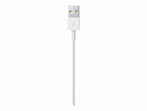 apple lightning kabel 50cm 5