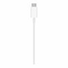 apple tradlos opladningsmatte 15watt 24 pin usb c 3