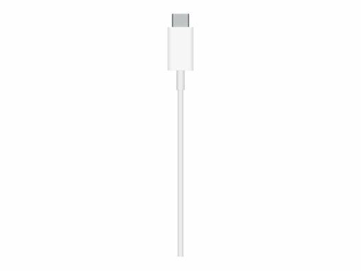 apple tradlos opladningsmatte 15watt 24 pin usb c 3