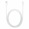 apple usb c to lightning cable lightning kabel 1m 1