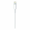 apple usb c to lightning cable lightning kabel 1m 3