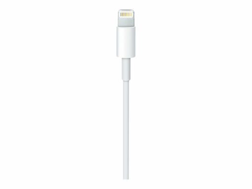 apple usb c to lightning cable lightning kabel 1m 3