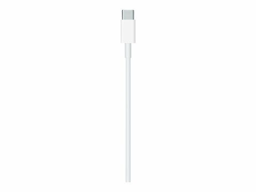 apple usb c to lightning cable lightning kabel 1m 4