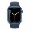 apple watch series 7 gps cellular 41 mm bla smart ur 1