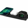 belkin boost charge pro tradlos opladningsstander 2