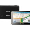 blow gps50v gps navigator 5 1