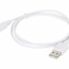 cablexpert lightning kabel 2m