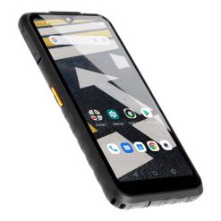 cat s53 5g sort dual sim outdoor android 110 smartphone 1