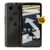 cat s53 5g sort dual sim outdoor android 110 smartphone 2