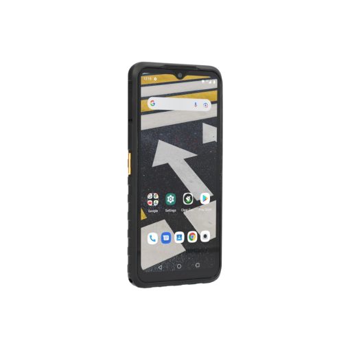 cat s53 5g sort dual sim outdoor android 110 smartphone