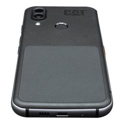 cat s62 pro 57 128gb 1