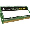 corsair value select ddr3l 8gb 1600mhz cl11 ikke ecc so dimm 204 pin