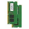 crucial ddr4 4gb 2400mhz cl17 ikke ecc so dimm 260 pin 1