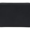 dicota perfectskin hylster 156 neopren sort 5