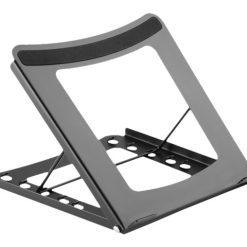 digitus da 90368 stander