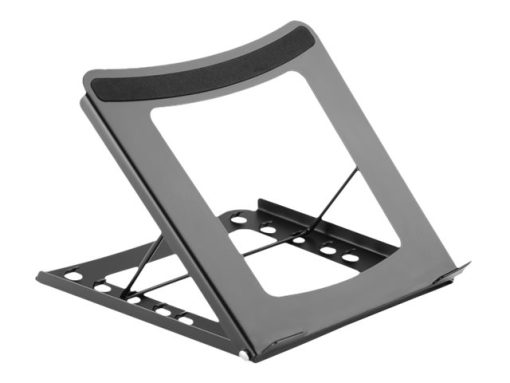 digitus da 90368 stander