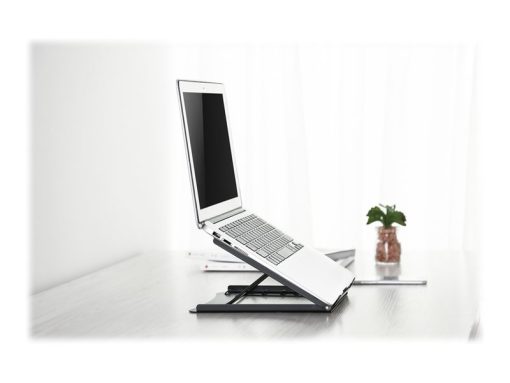 digitus da 90368 stander 8