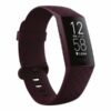 fitbit charge 4 palisander 1