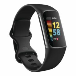 fitbit charge 5 sort 1