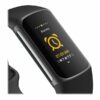fitbit charge 5 sort 3