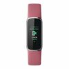 fitbit luxe orkide s l 3