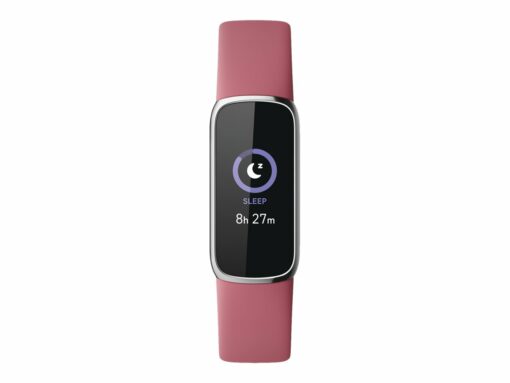 fitbit luxe orkide s l 4