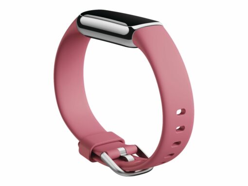 fitbit luxe orkide s l 5