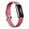 fitbit luxe orkide s l 6