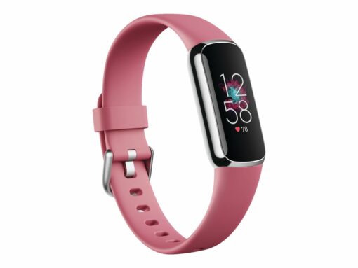 fitbit luxe orkide s l 6