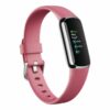 fitbit luxe orkide s l 7