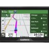 garmin drive 52 gps navigator 5