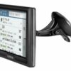 garmin drive 61lmt s gps navigator 61 1