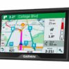 garmin drive 61lmt s gps navigator 61