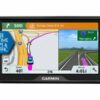 garmin drive 61lmt s gps navigator 61 2