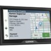 garmin drive 61lmt s gps navigator 61 3