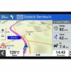 garmin drivesmart 66 gps navigator 6 10