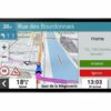 garmin drivesmart 66 gps navigator 6 3