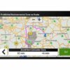 garmin drivesmart 76 gps navigator 695 1