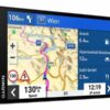 garmin drivesmart 76 gps navigator 695 10