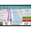 garmin drivesmart 76 gps navigator 695 3